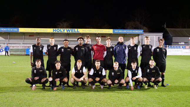 Professional Clubs and Academies